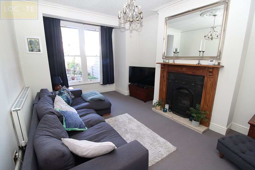 Property photo 3 of 48 Img_5690.Jpg