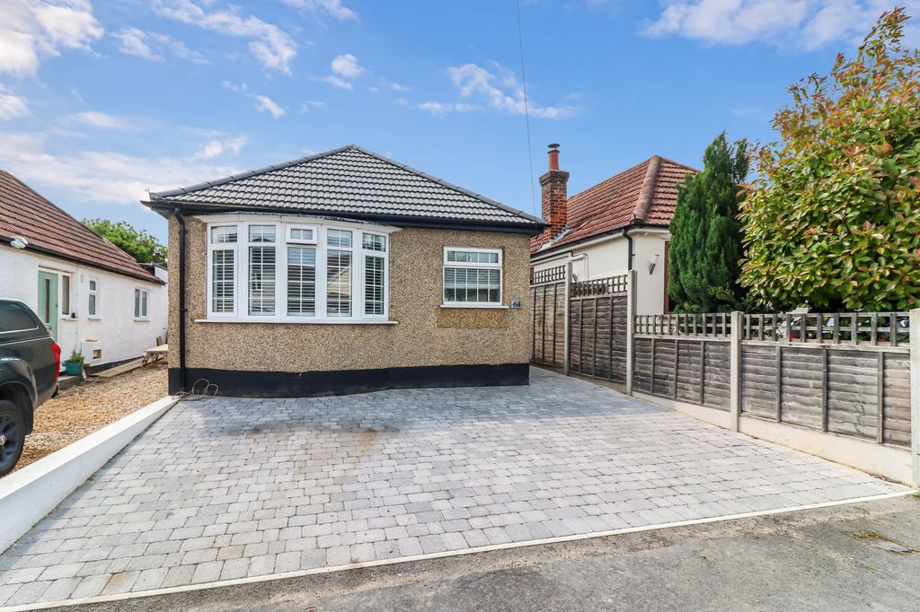 Property photo 1 of 29
