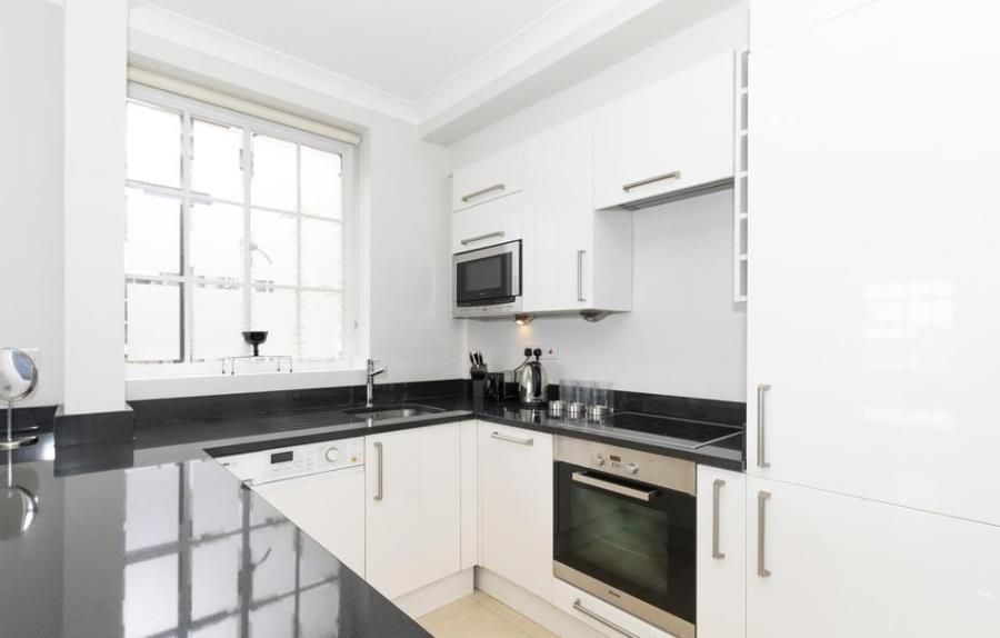 Property photo 2 of 4 9, 101 Mount Street 2 15.12.Png