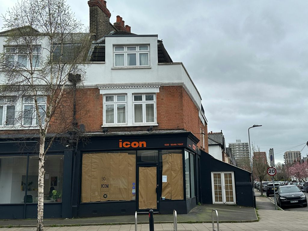 Property photo 1 of 3 Img_8754.Jpeg