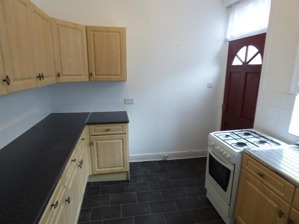 Property photo 3 of 8 2.Jpg