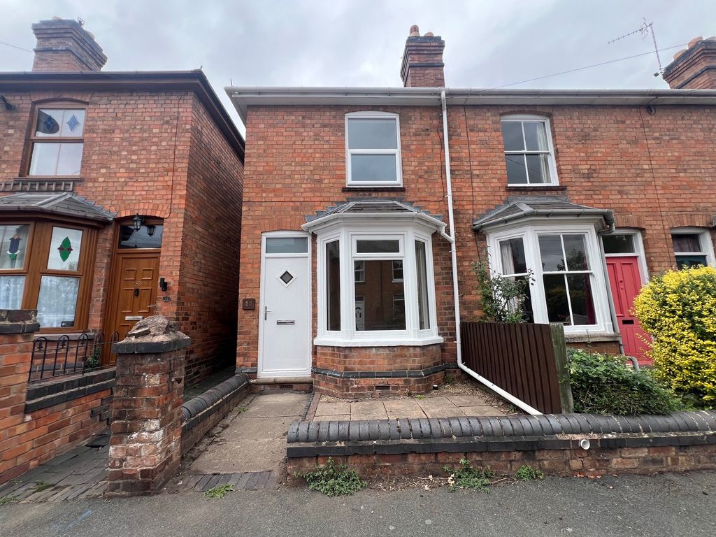 Property photo 1 of 26