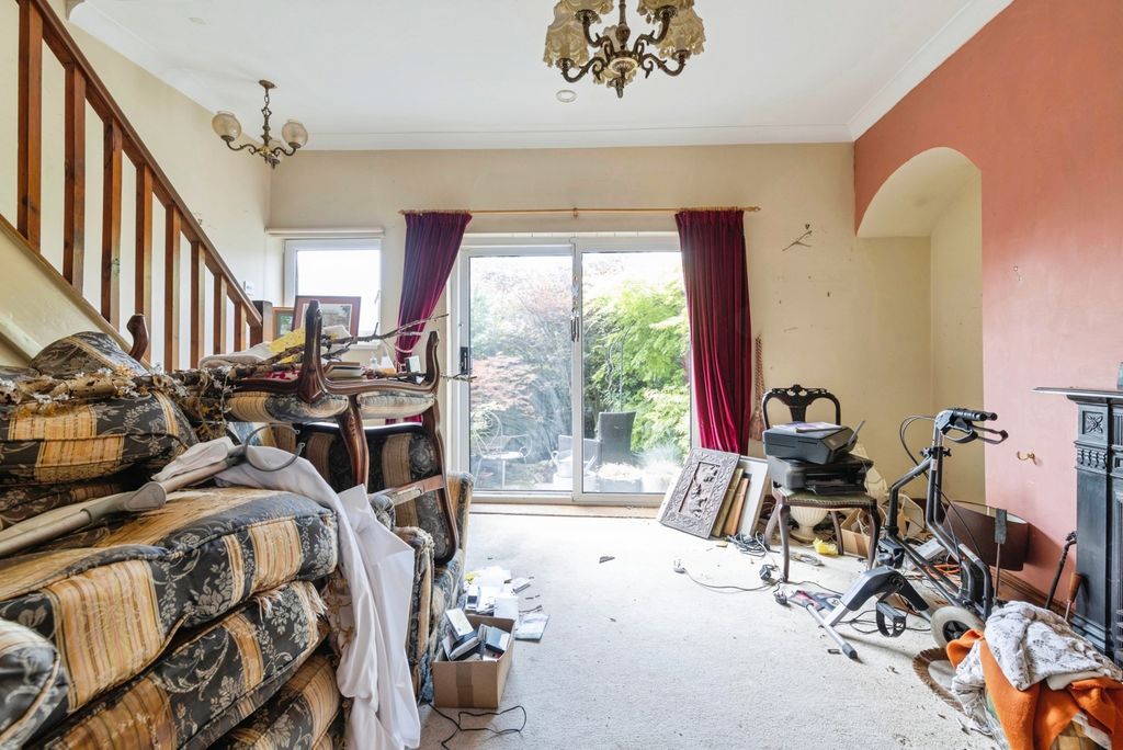 Property photo 2 of 20 Pbox-Img.Jpg
