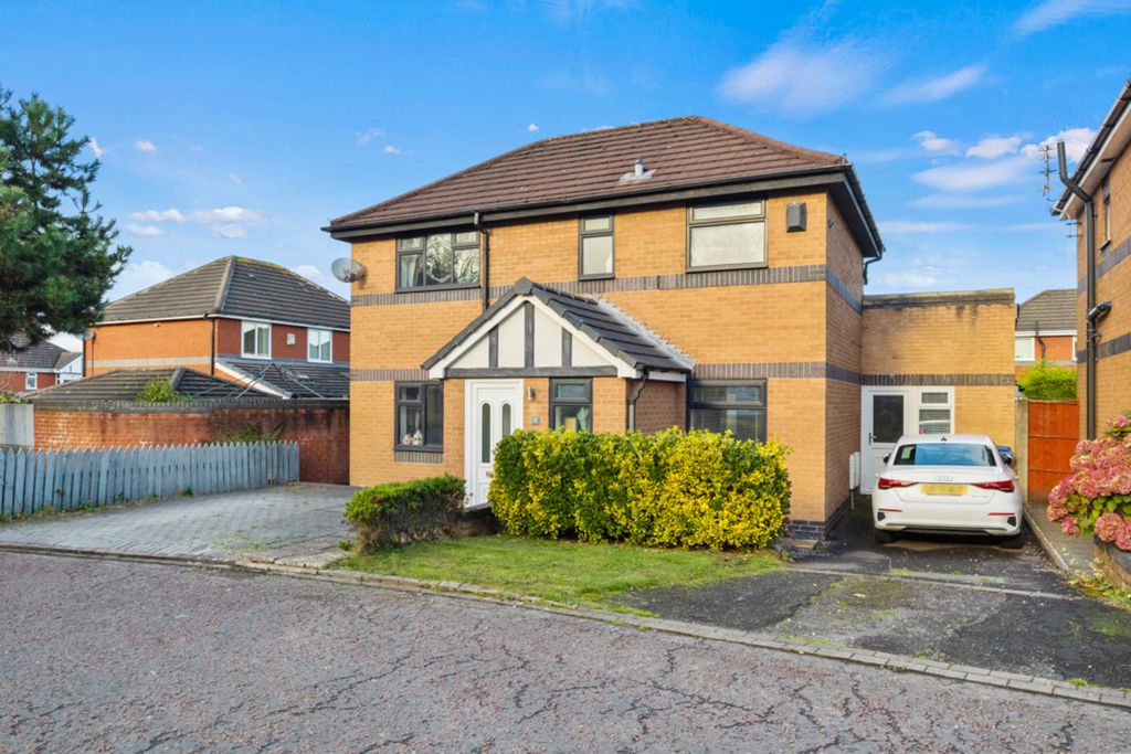 Property photo 1 of 27