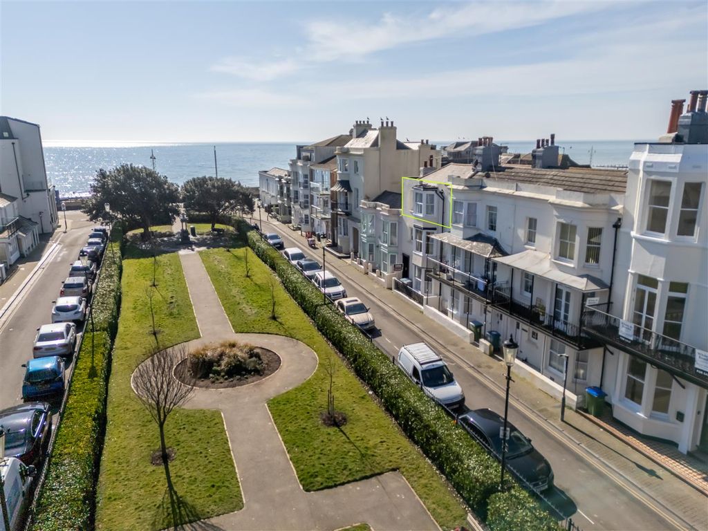 Property photo 1 of 9 View To Sea.Jpg