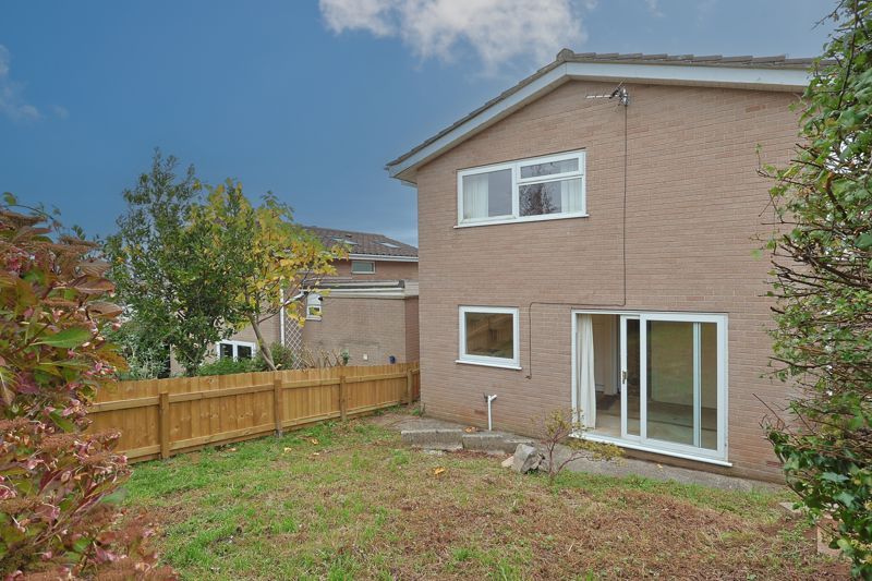 Property photo 2 of 16 Photo 15