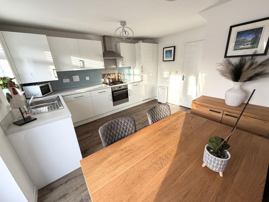 Additional image 11 of 3 bed semi-detached house for saleButterstone Avenue, Marine Point, Hartlepool TS24