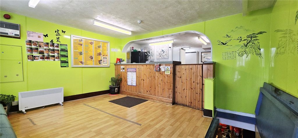 Property photo 3 of 9 Picture No. 08
