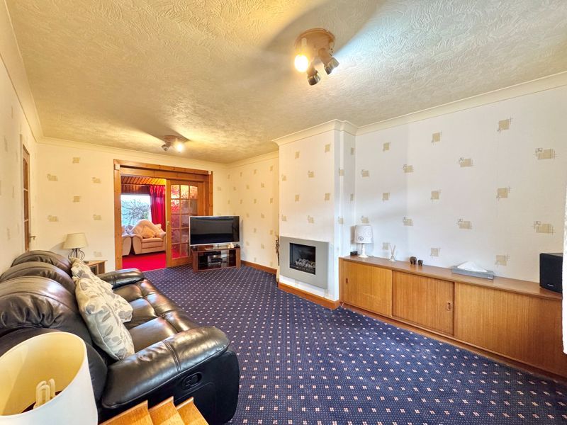 Property photo 3 of 20 Photo 2