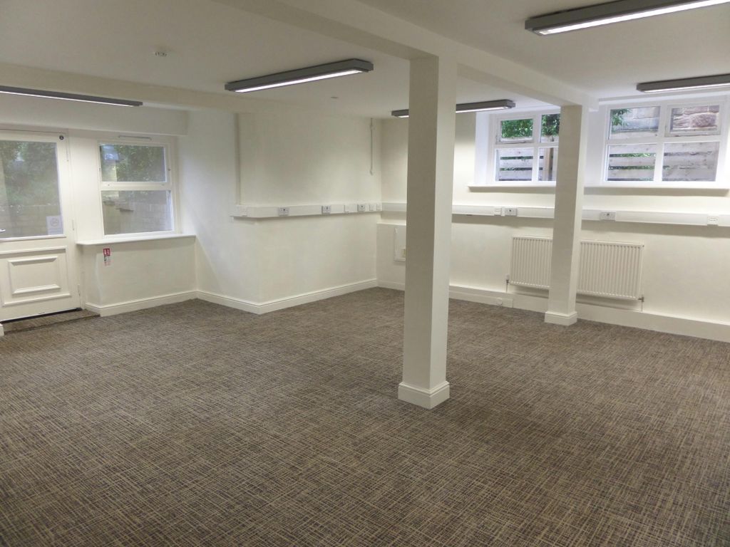 Property photo 2 of 6 20200818 220634.Jpg