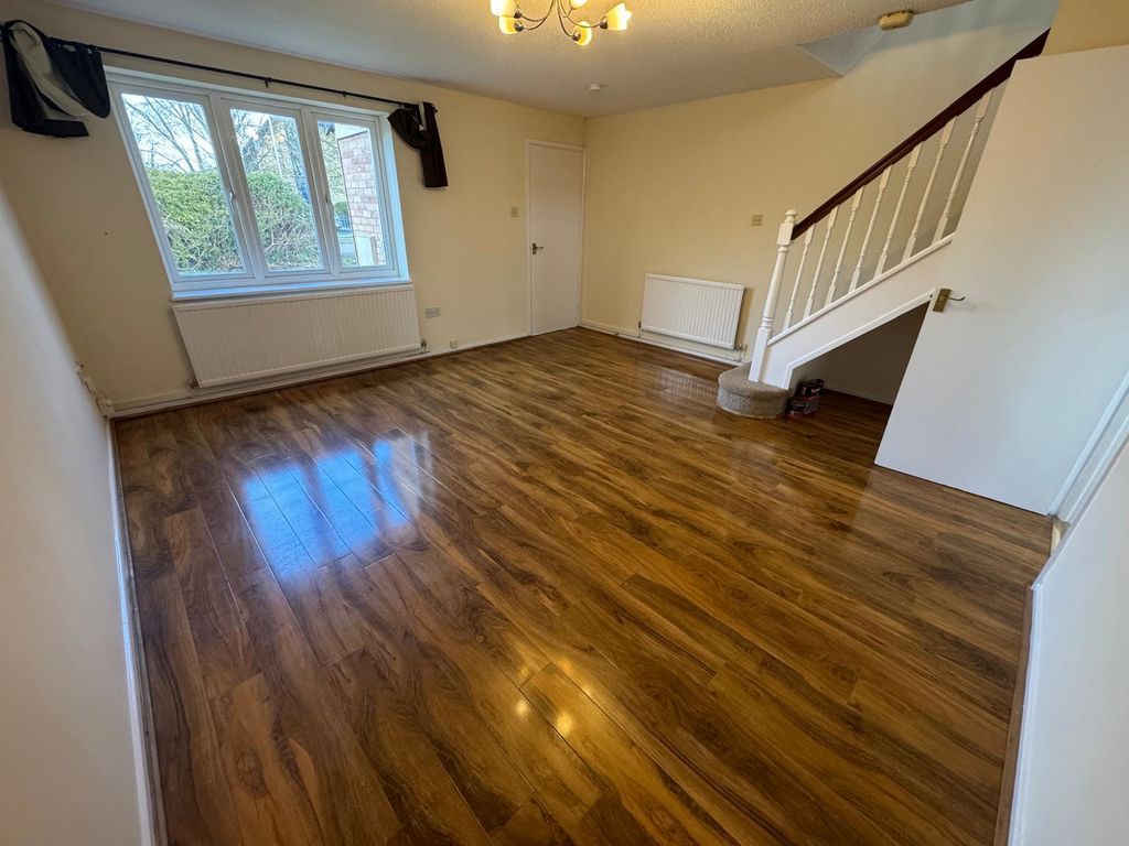 Property photo 3 of 20 Photo 2