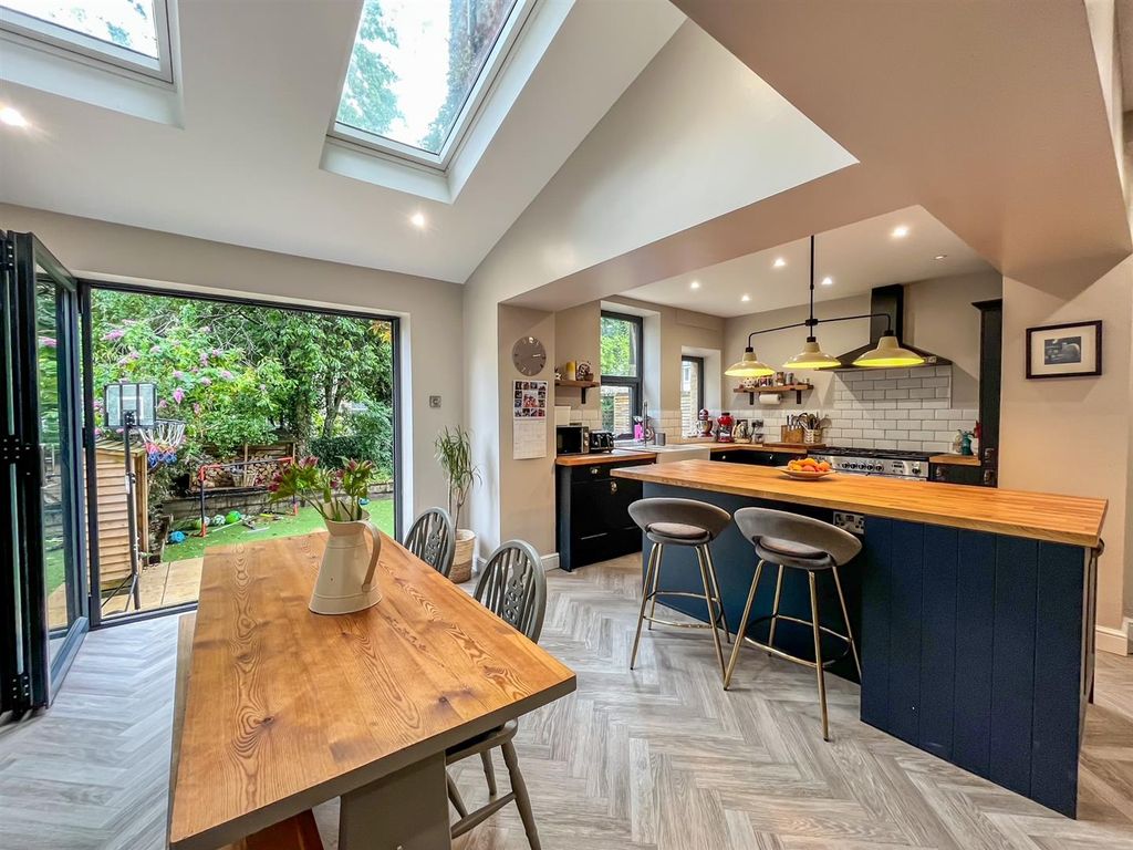 Property photo 2 of 26 Img_5294.Jpg