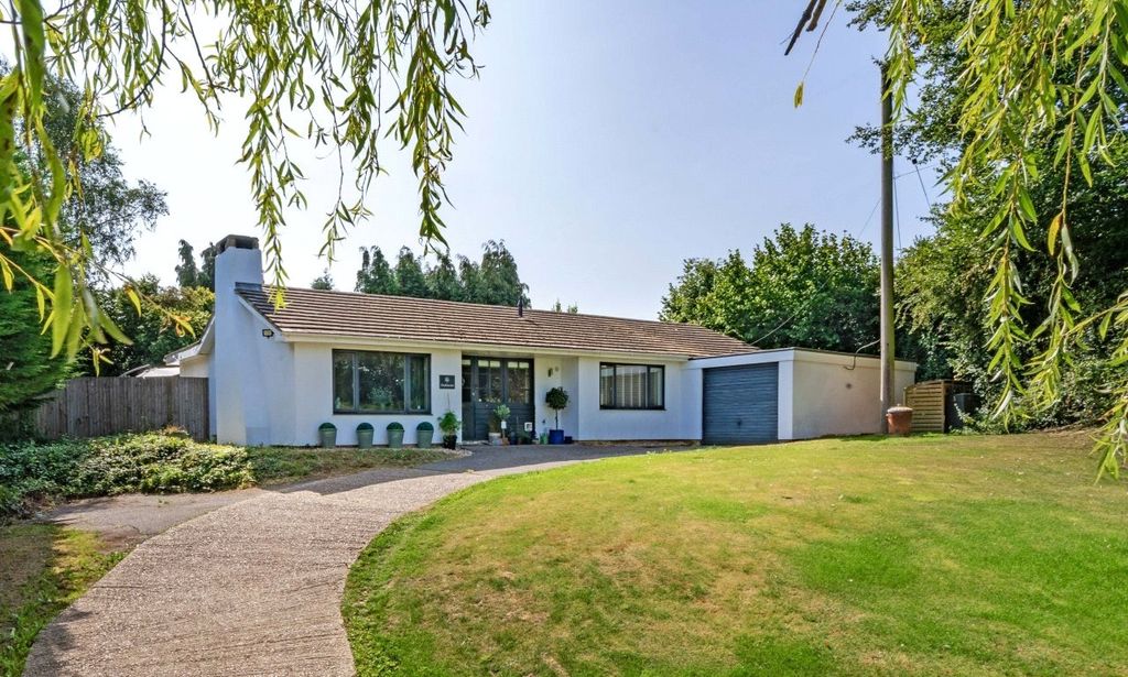Property photo 1 of 18 Front Elevation