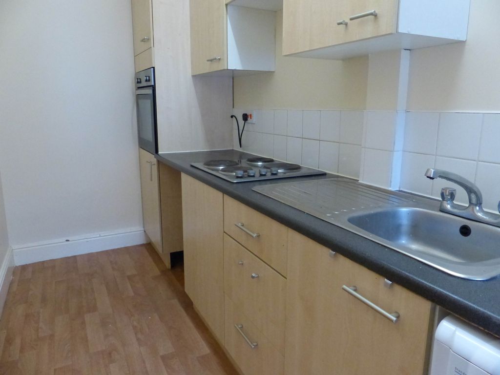 Property photo 2 of 7 Photo