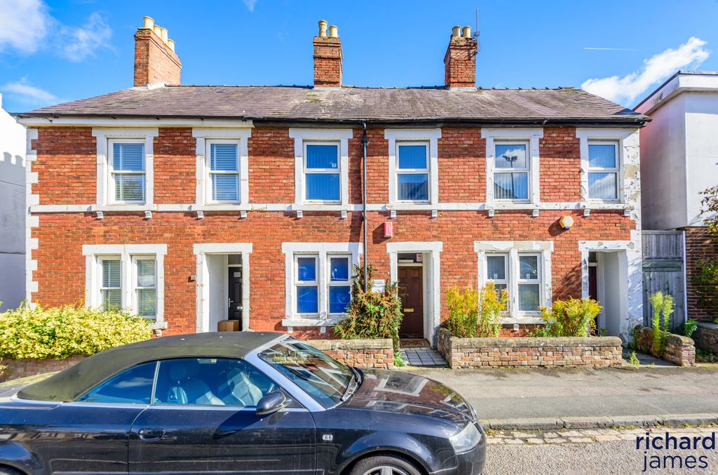 Property photo 1 of 15 15