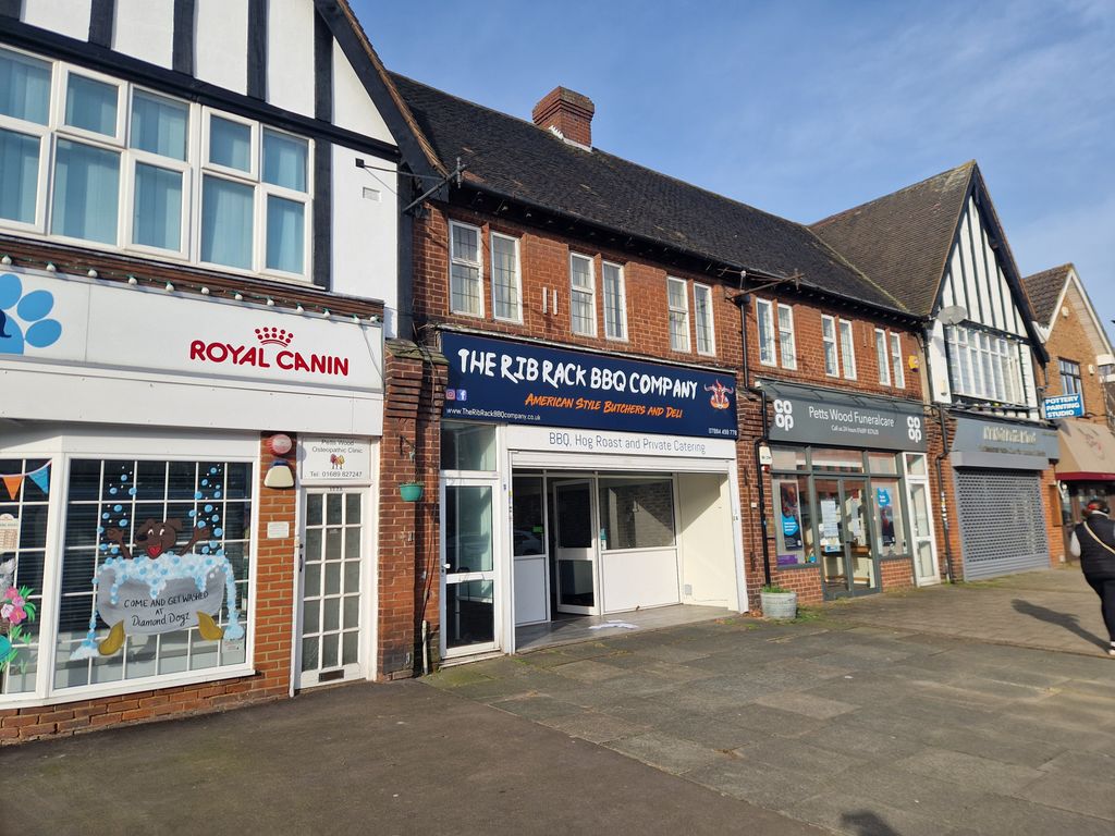 Property photo 3 of 6