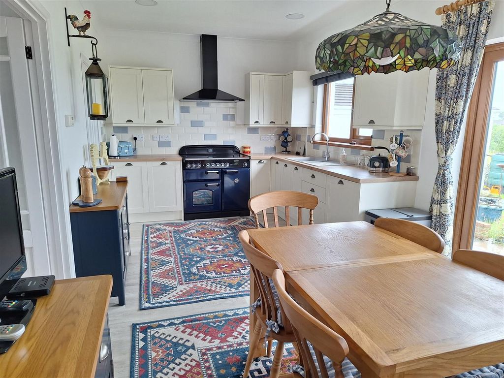 Additional image 8 of 3 bed bungalow for saleRhos, Llandysul SA44