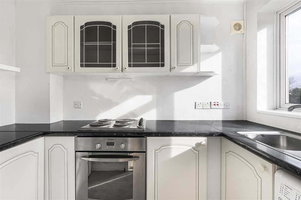 Property photo 3 of 19 Img_4033.Jpg