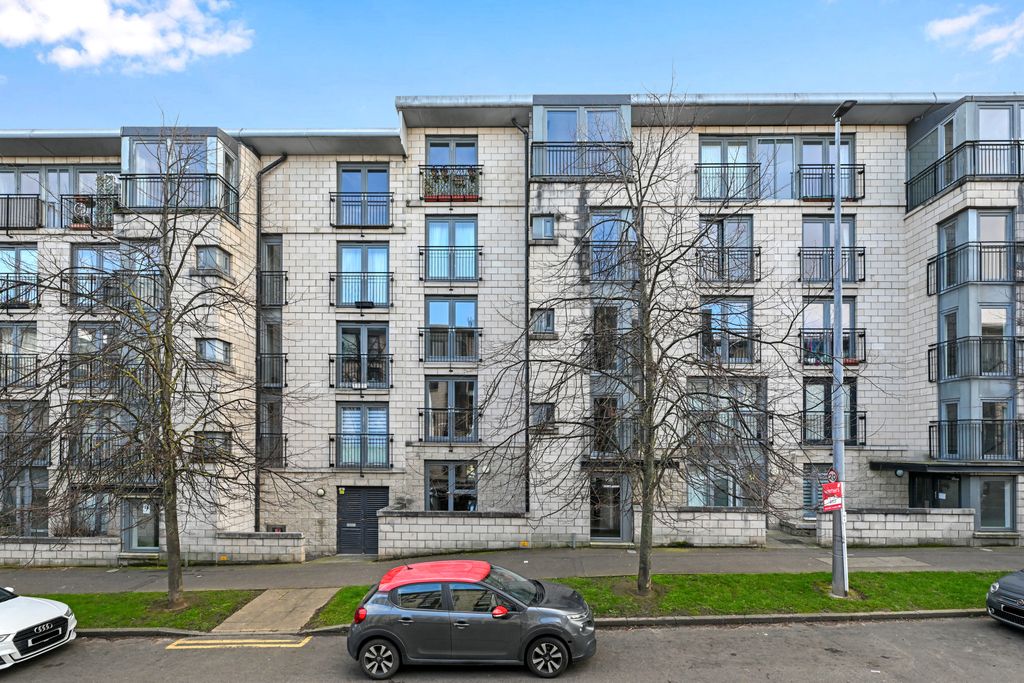 Property photo 1 of 14 Primary Property Image