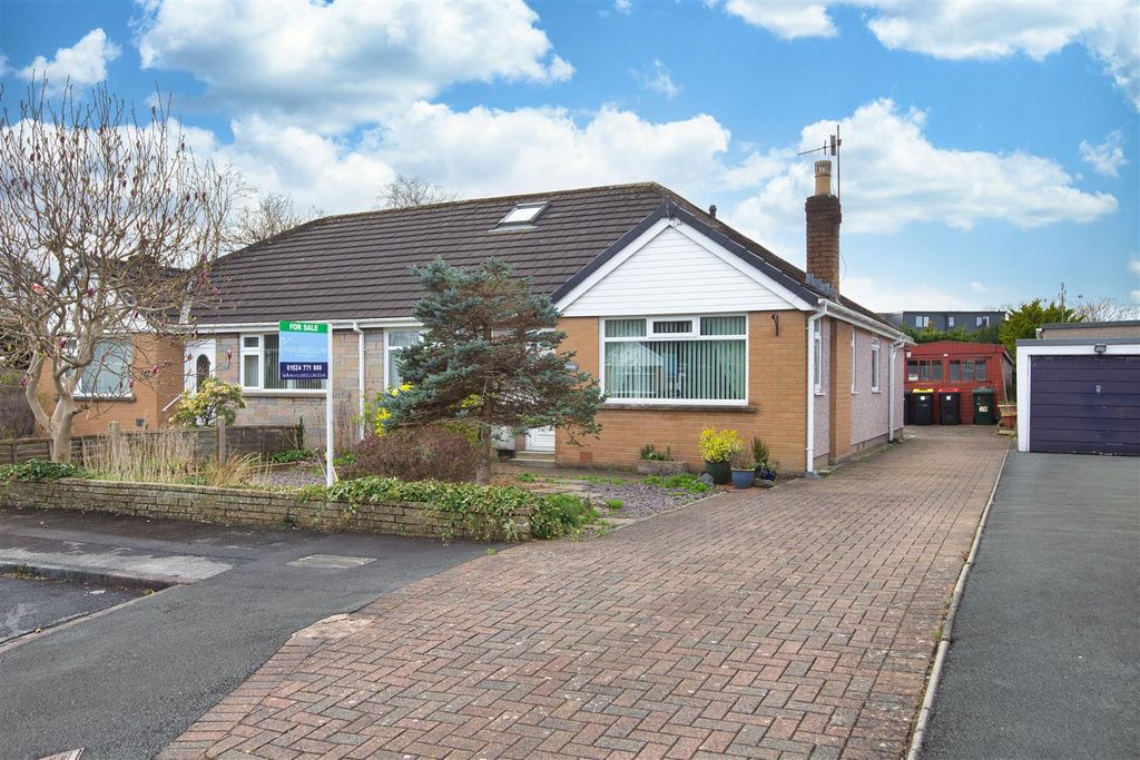 Property photo 1 of 20