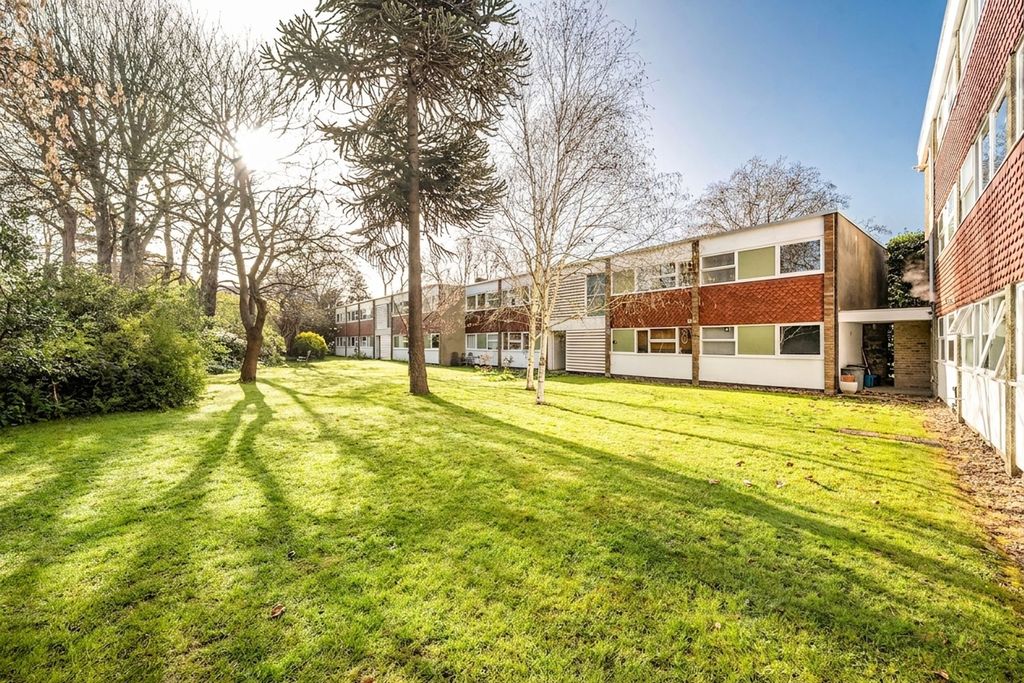 Property photo 1 of 15 External View