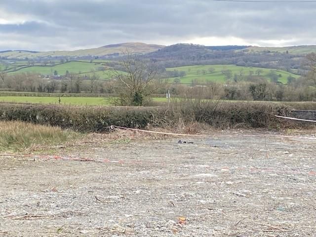 Property photo 3 of 13 Cwrtyfelin7.Jpg