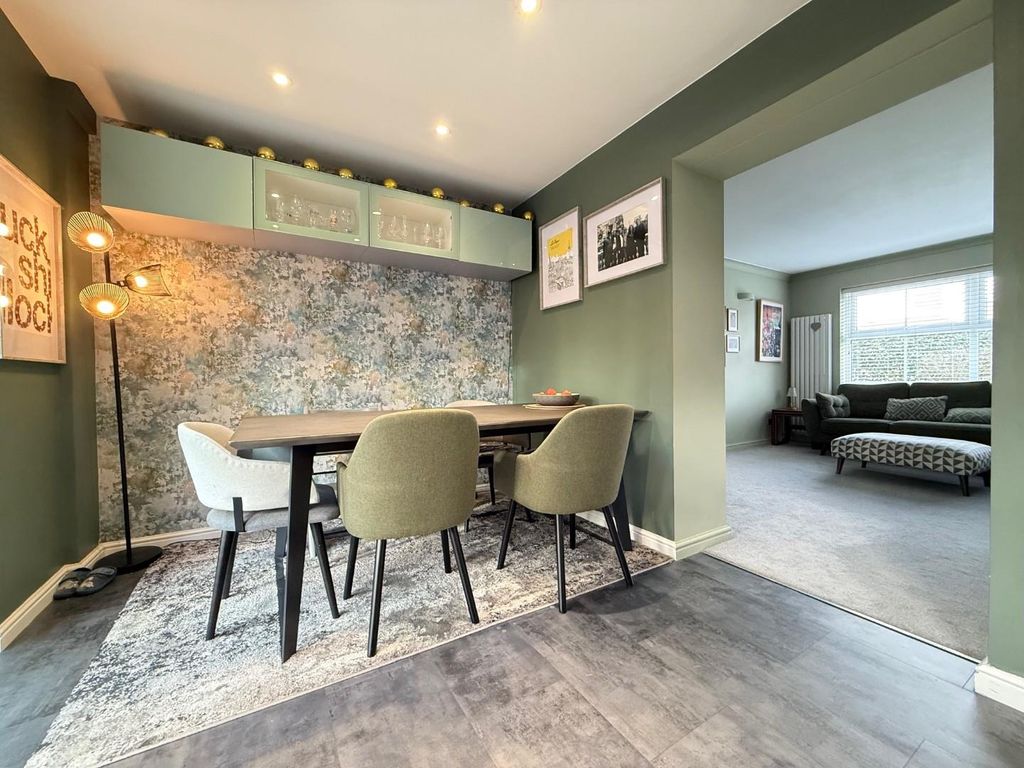 Property photo 3 of 20 12.Jpg