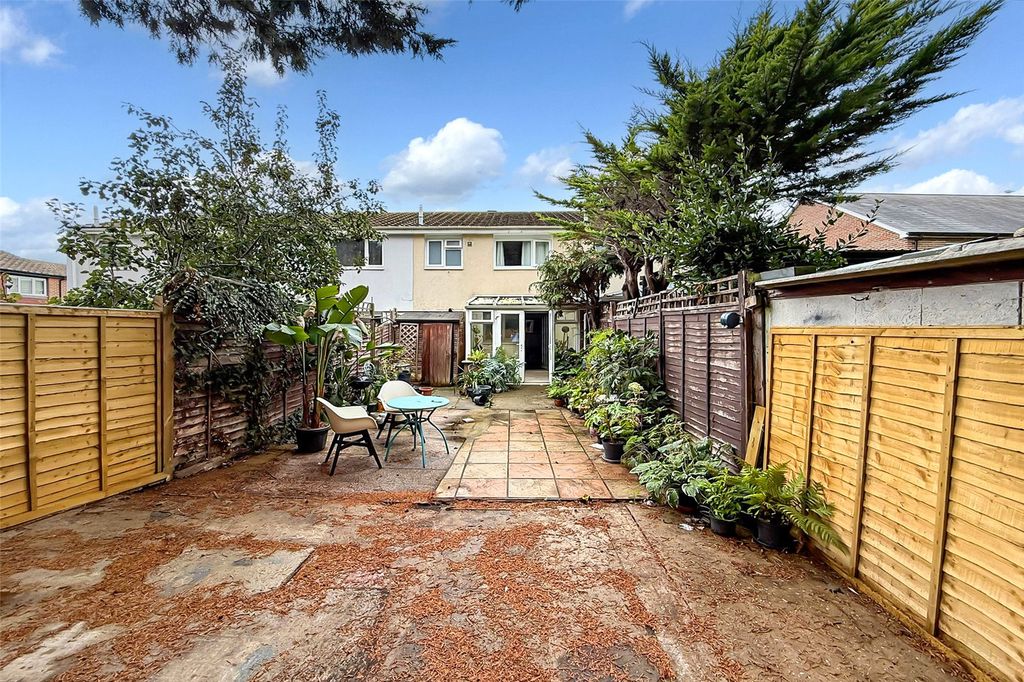 Additional image 15 of 3 bed terraced house for saleGreenfields, Littlehampton, West Sussex BN17