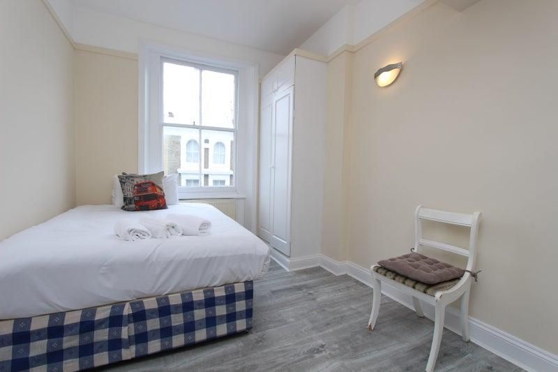 Property photo 1 of 5 42472954.Jpg
