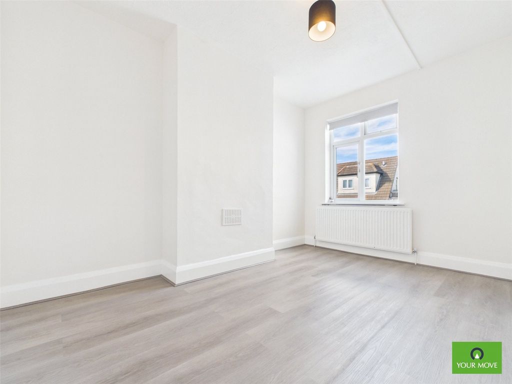 Property photo 3 of 13 Picture No. 04