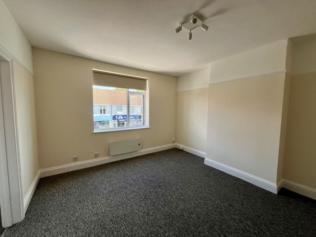 Property photo 3 of 14 Img_E6537