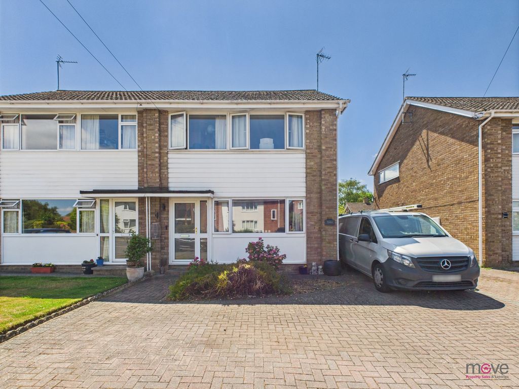 Property photo 2 of 16