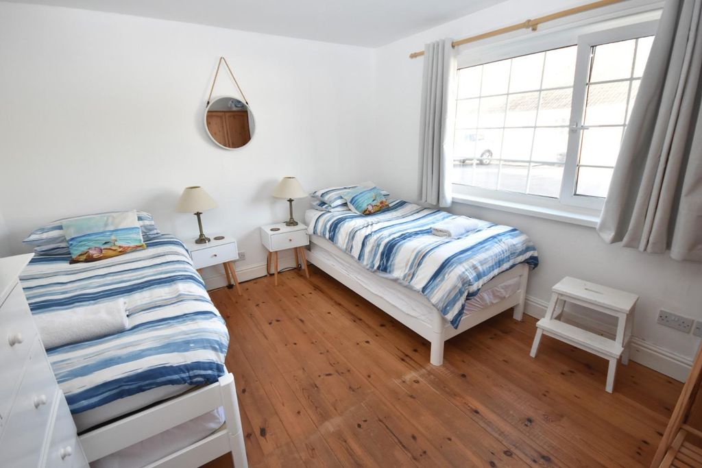 Additional image 7 of 2 bed chalet for saleMonksland Road, Reynoldston, Swansea SA3