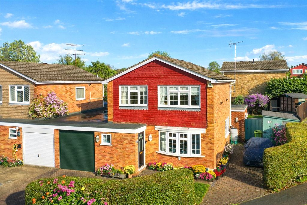 Property photo 1 of 13 Picture No. 18