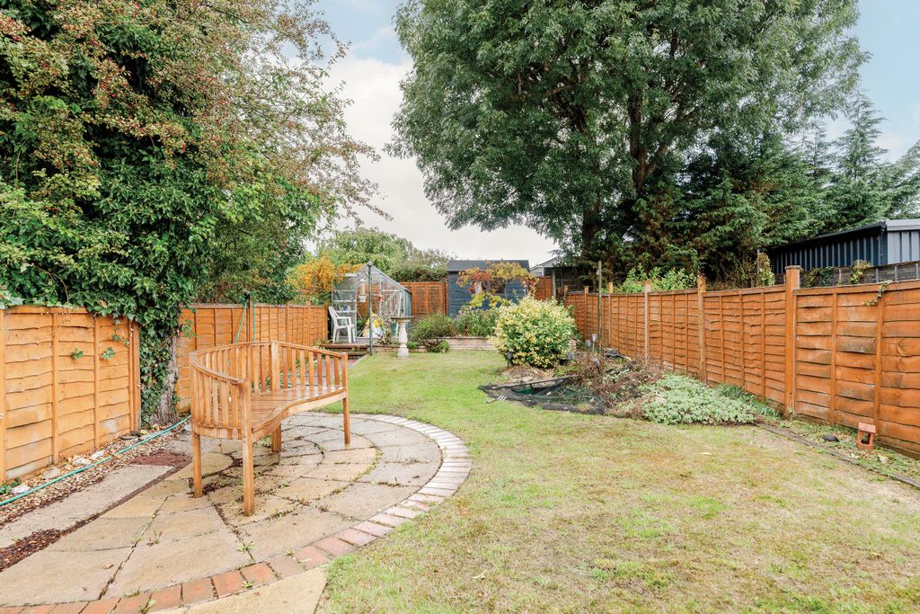 Property photo 2 of 25 Photo 24