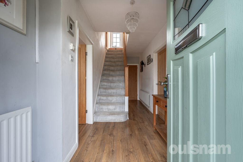 Property photo 2 of 24 Picture No. 14