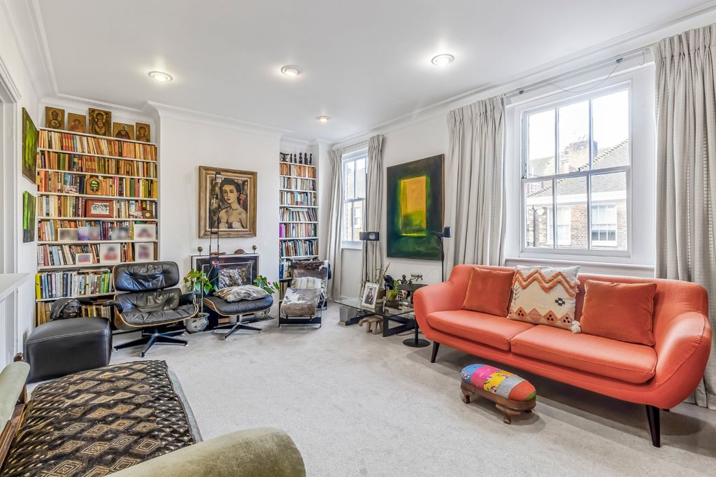 Property photo 2 of 24 Picture No. 13