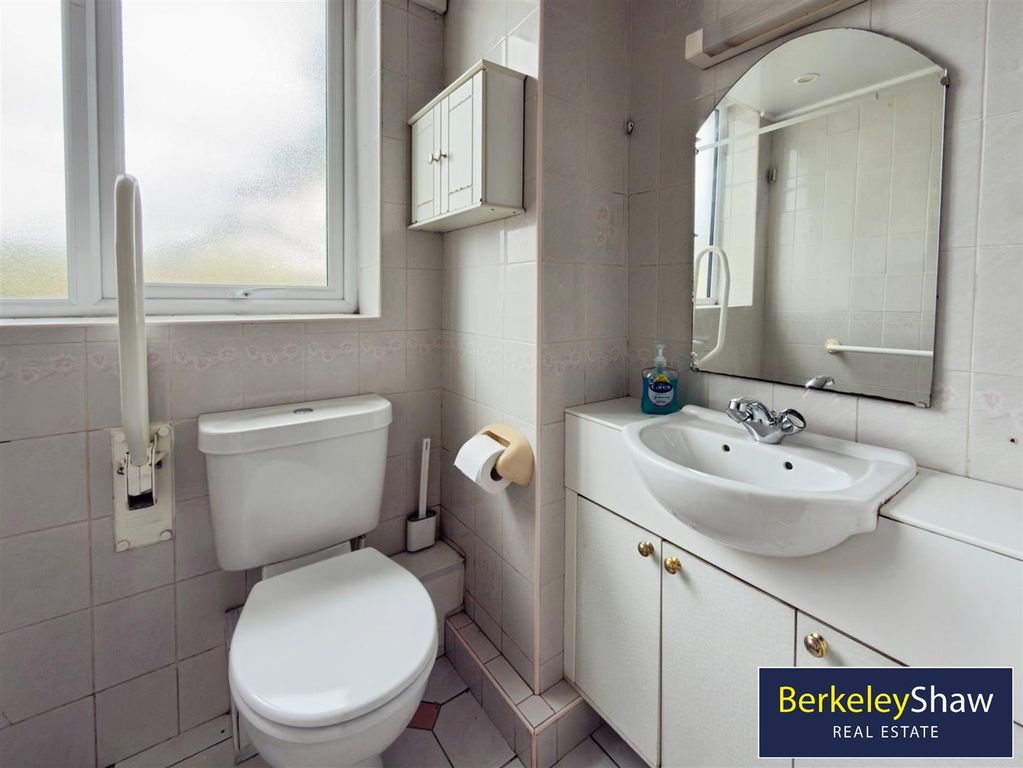 Additional image 10 of 2 bed semi-detached house for saleEnnerdale Drive, Liverpool L21