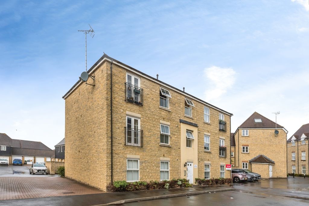 Property photo 2 of 17 Pbox-Img.Jpg