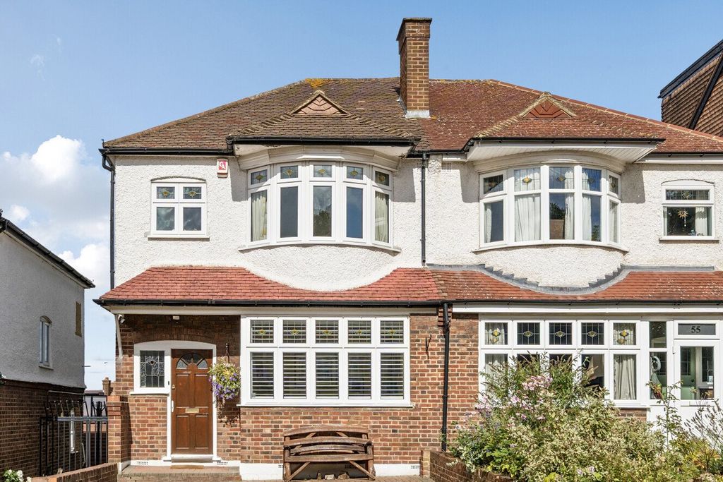 Property photo 1 of 17 Picture No. 24