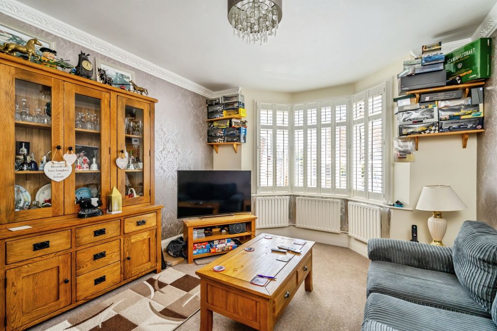 Property photo 2 of 13