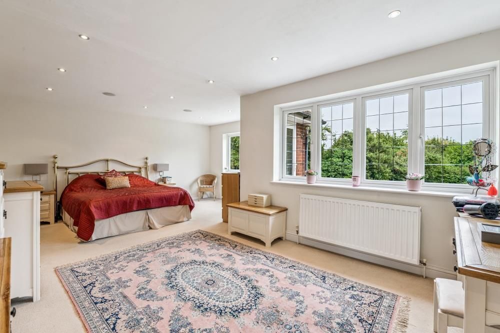 Additional image 19 of 5 bed detached house for salePinkneys Drive, Maidenhead, Berkshire SL6