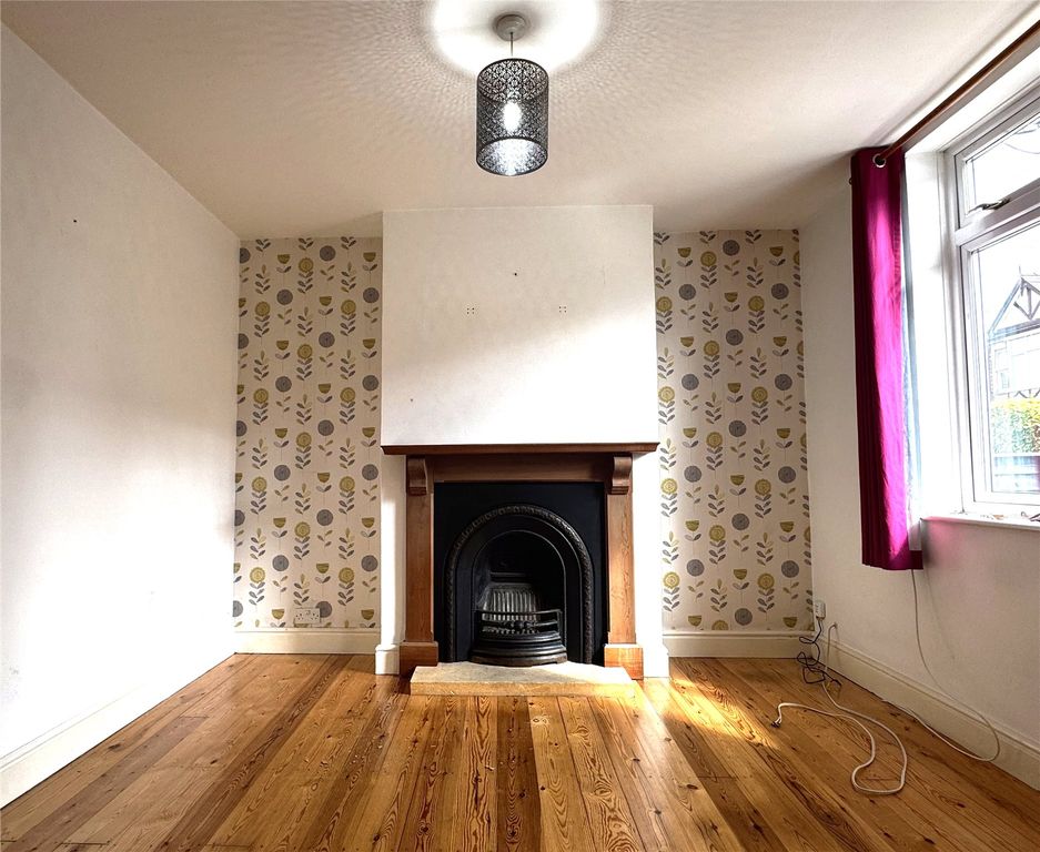 Property photo 2 of 13 Living Room