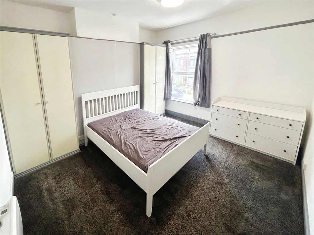 Property photo 3 of 8 Bedroom One
