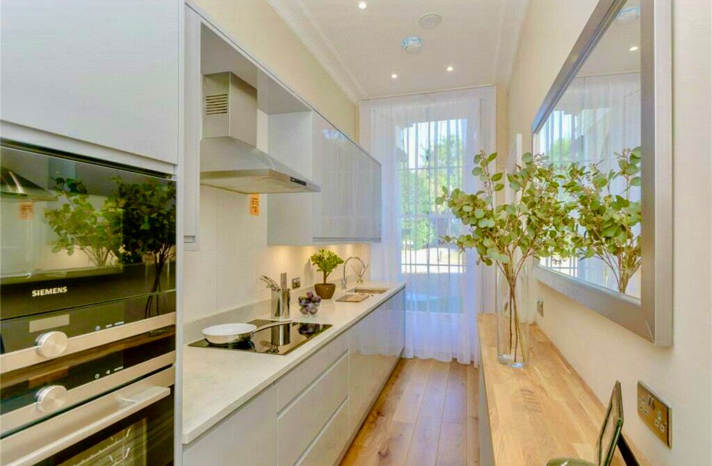 Property photo 3 of 19 248Eaa59026Cf1B2c2c6A6579Badc94E3Daaa406.Jpeg