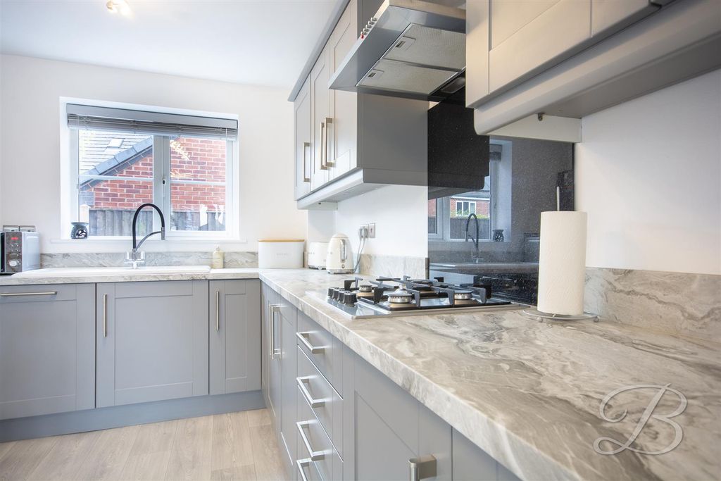 Property photo 3 of 31 CC28.Jpg