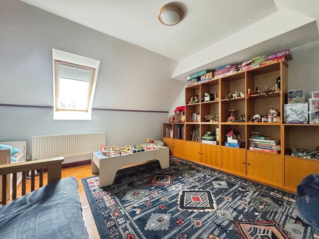 Additional image 35 of 6 bed detached house for saleLlys-Y-Dderwen, Llangennech, Llanelli, Carmarthenshire SA14