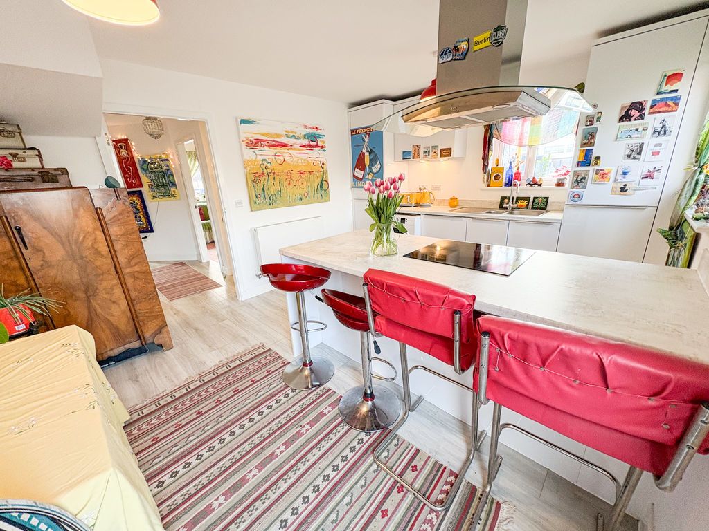 Additional image 5 of 3 bed end terrace house for saleCrest Way, Blyth NE24