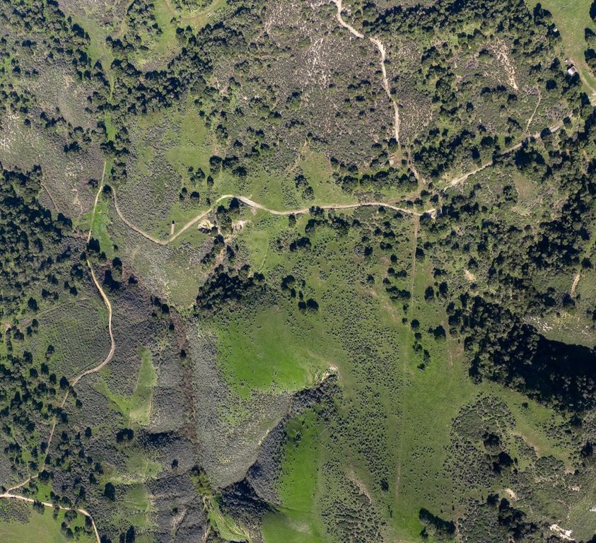 Property photo 2 of 10 <Alttext/>