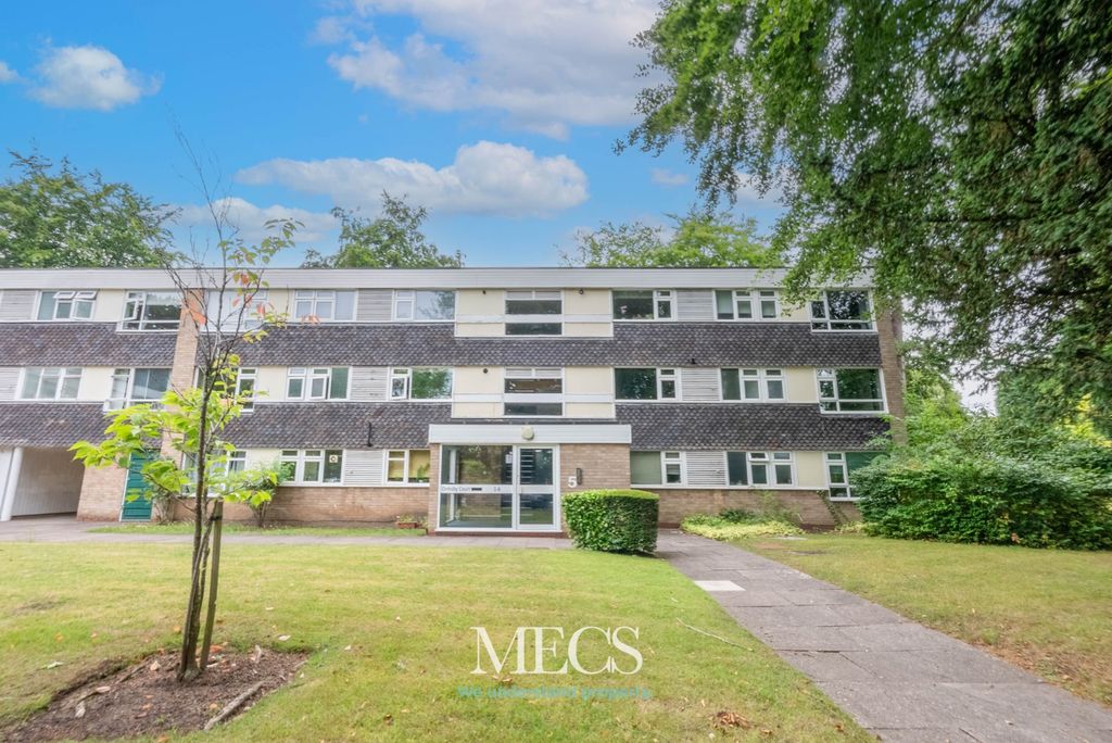 Property photo 1 of 10 4400920